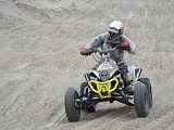 course des Quads Touquet Pas-de-Calais 2016 (280)